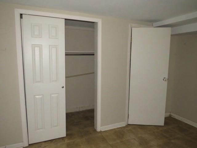21 Daisytown Road Brownsville, PA 15417 - Photo 2 of 24