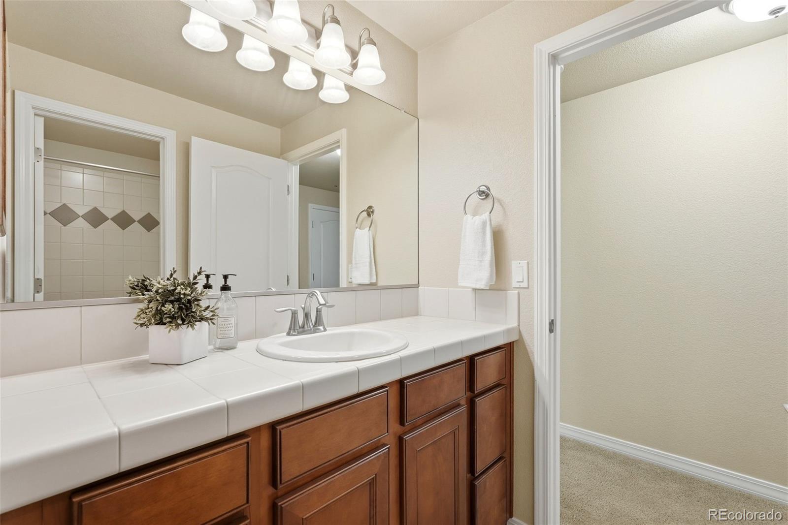 9849 Rockingham Drive Peyton, CO 80831 - Photo 29 of 37 Gallery Image 29