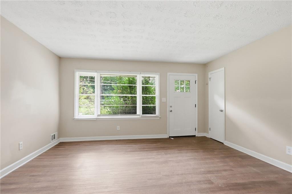 1068 Longshore Drive Decatur, GA 30032 - Photo 4 of 23 Gallery Image 4