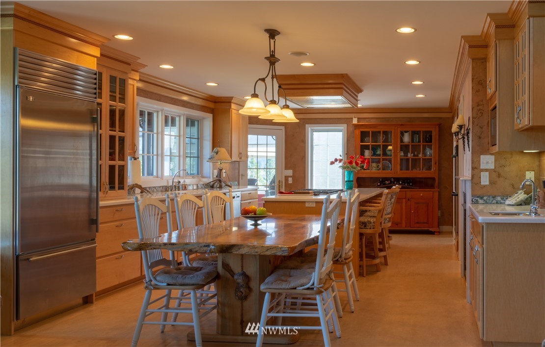 1750 Hidden Valley Road Cle Elum, WA 98922 - Photo 12 of 23 Gallery Image 12