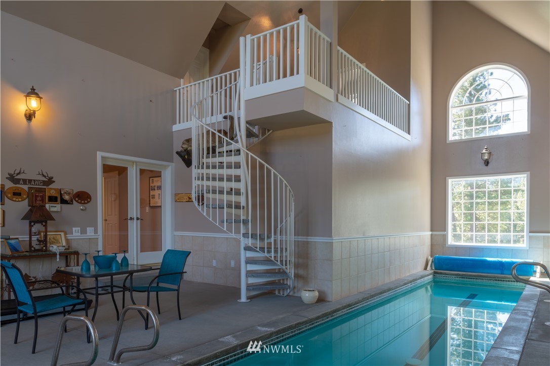 1750 Hidden Valley Road Cle Elum, WA 98922 - Photo 16 of 23 Gallery Image 16