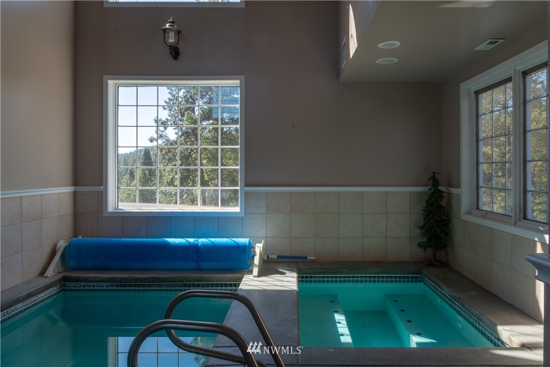 1750 Hidden Valley Road Cle Elum, WA 98922 - Photo 17 of 23 Gallery Image 17