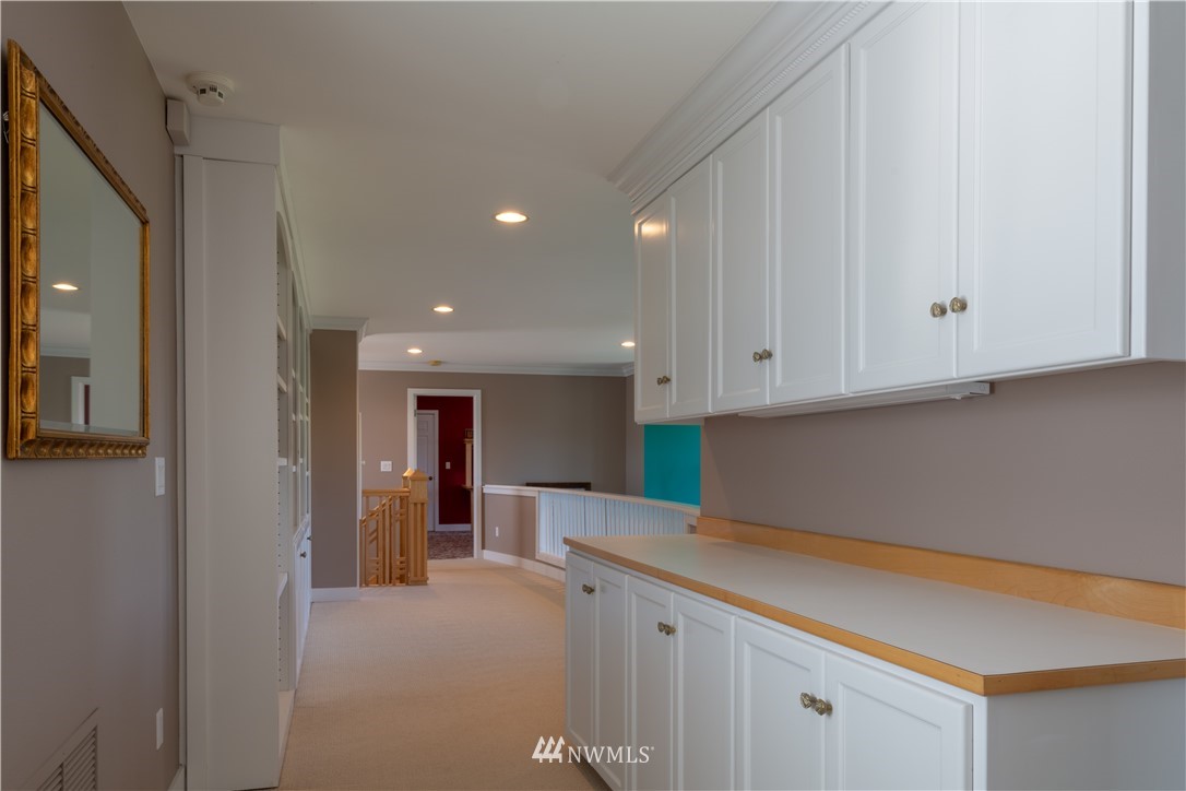 1750 Hidden Valley Road Cle Elum, WA 98922 - Photo 19 of 23 Gallery Image 19