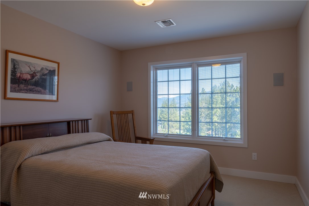 1750 Hidden Valley Road Cle Elum, WA 98922 - Photo 20 of 23 Gallery Image 20