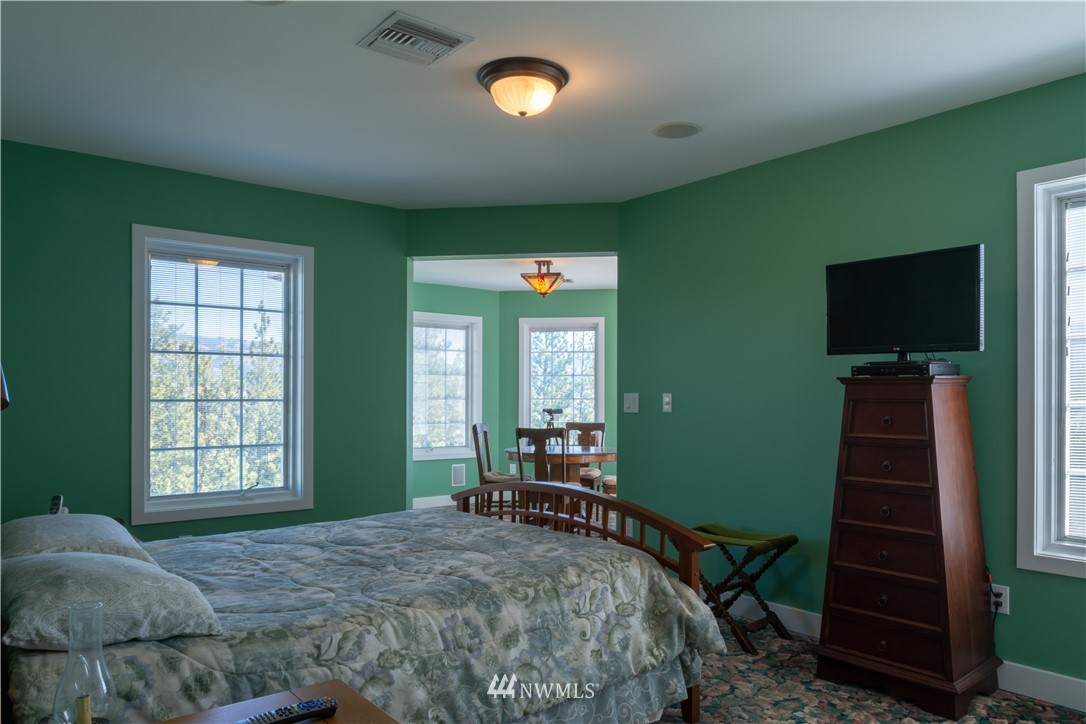 1750 Hidden Valley Road Cle Elum, WA 98922 - Photo 21 of 23 Gallery Image 21