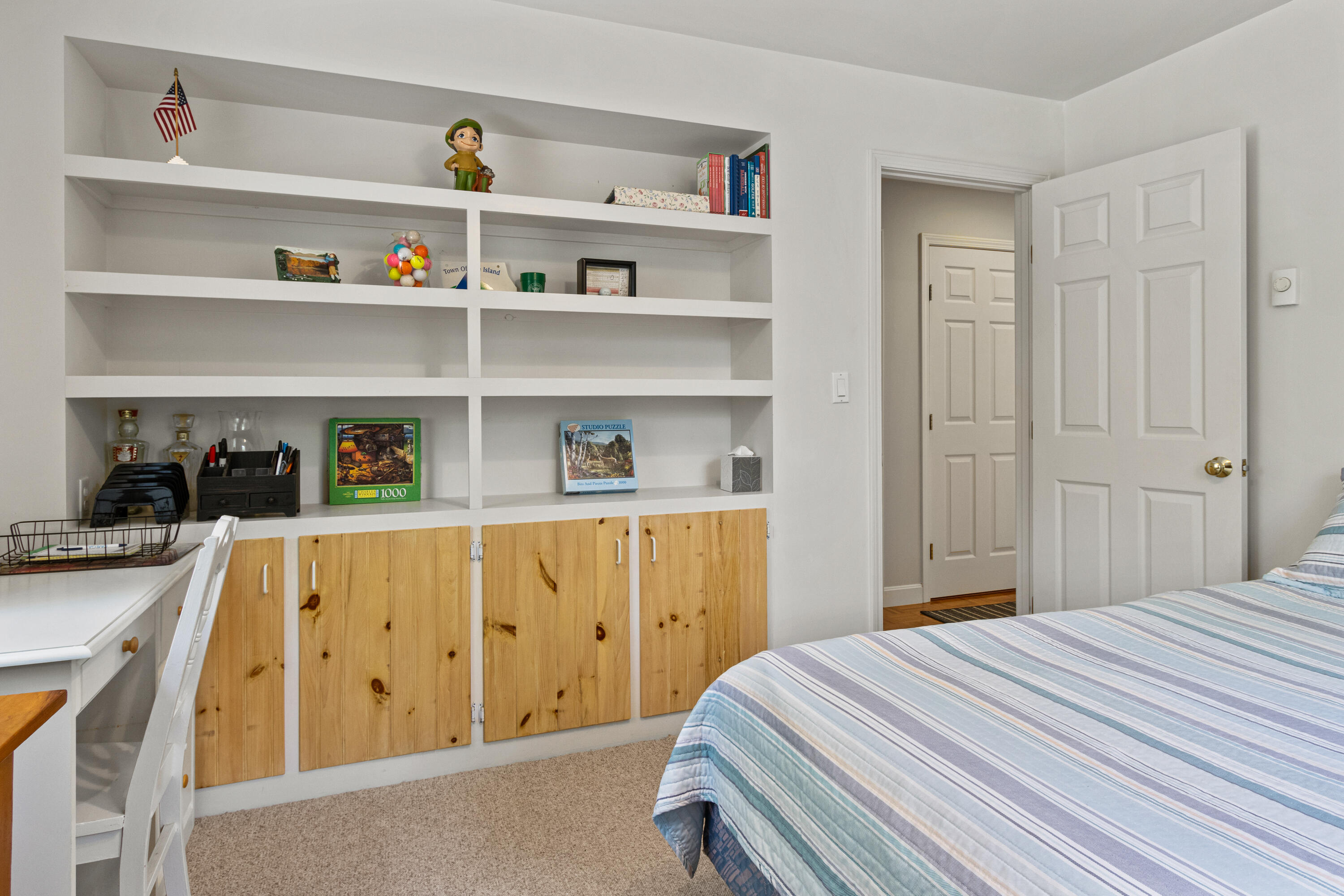 170 High Point Drive Frye Island, ME 04084 - Photo 23 of 45