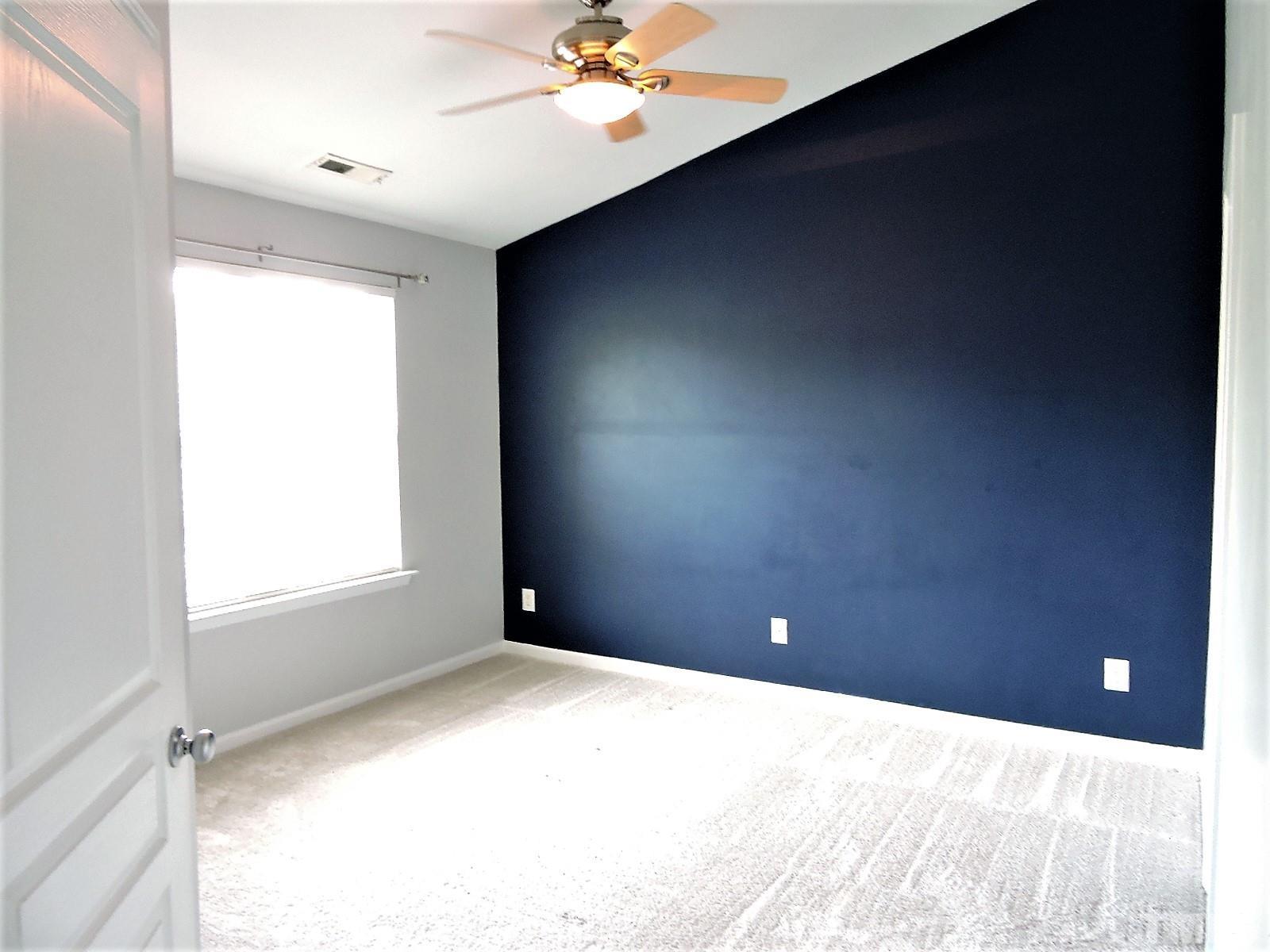 3811 Ramblewood Avenue Durham, NC 27713 - Photo 21 of 29 a workspace with a window
