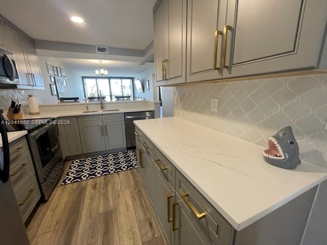 17 Royal Palm Way, Unit 302 Boca Raton, FL 33432 - Photo 12 of 49