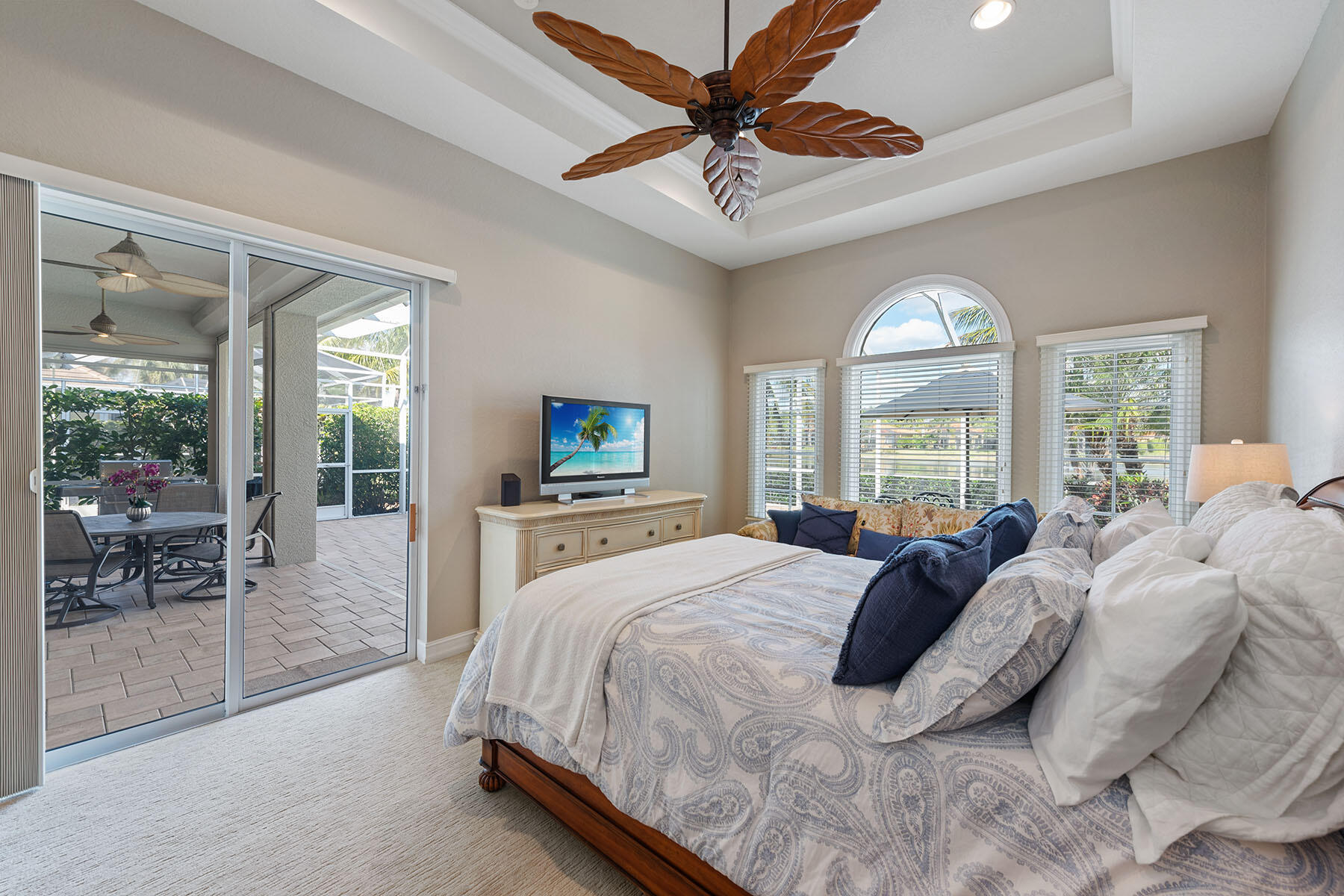 8528 Mallards Way Naples, FL 34114 - Photo 11 of 45 222017027ee