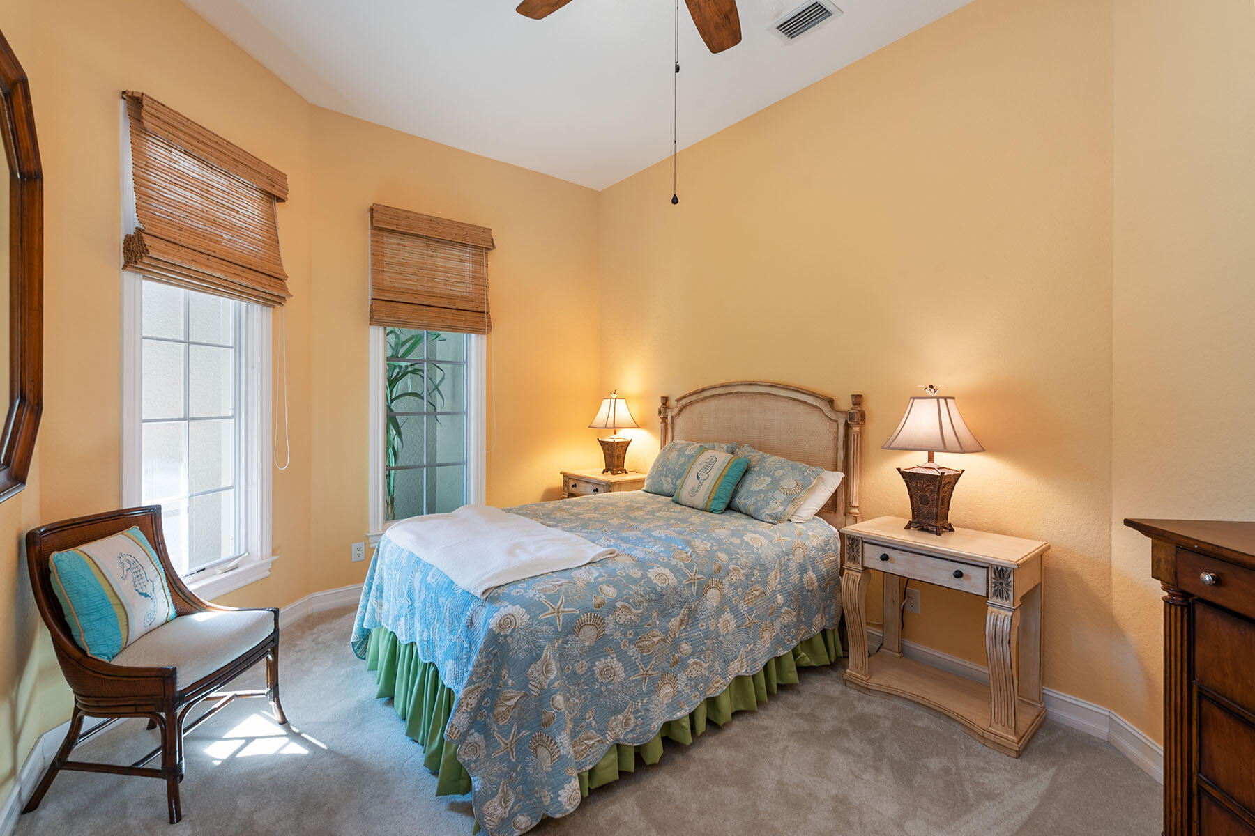 8528 Mallards Way Naples, FL 34114 - Photo 13 of 45 222017027ff
