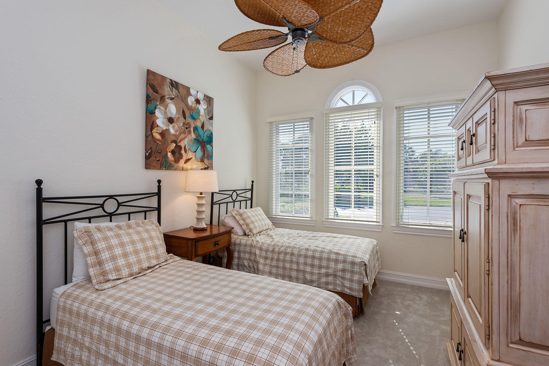8528 Mallards Way Naples, FL 34114 - Photo 14 of 45 222017027g