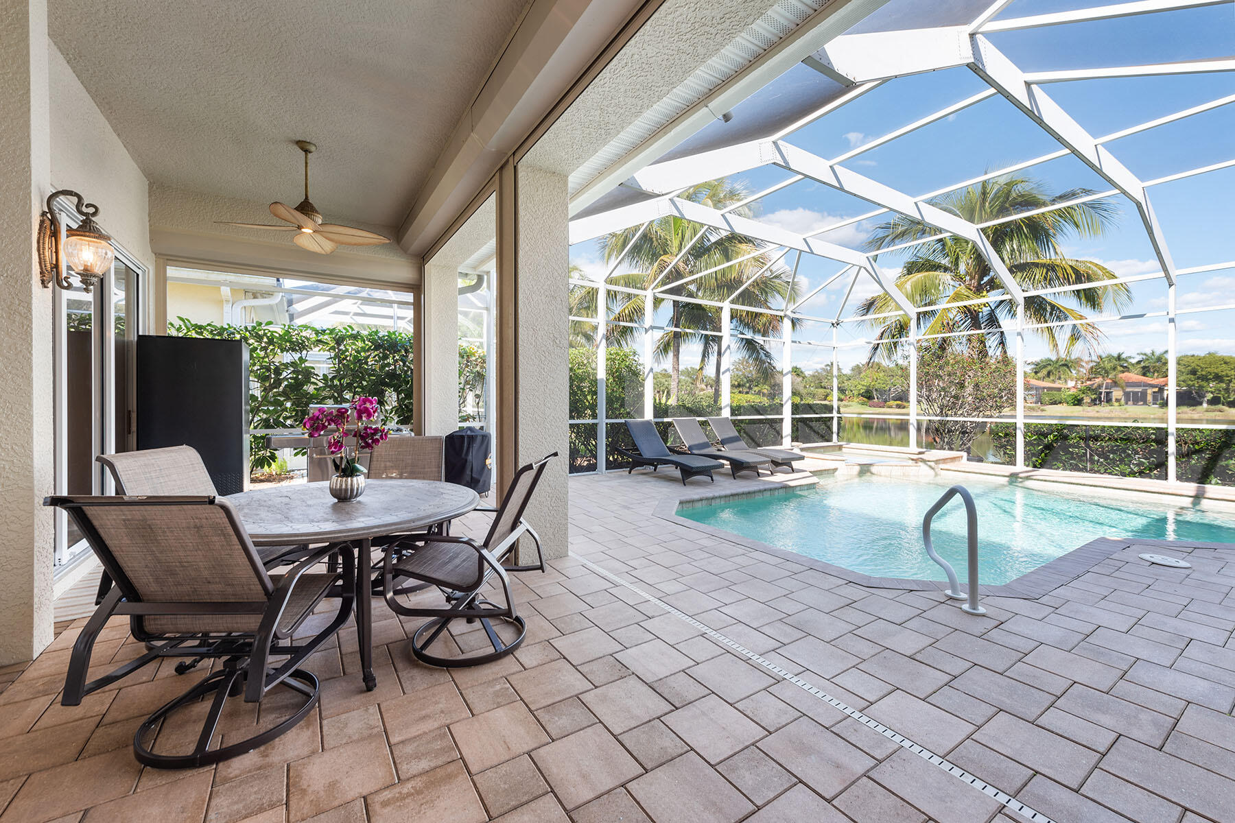 8528 Mallards Way Naples, FL 34114 - Photo 17 of 45 222017027hh