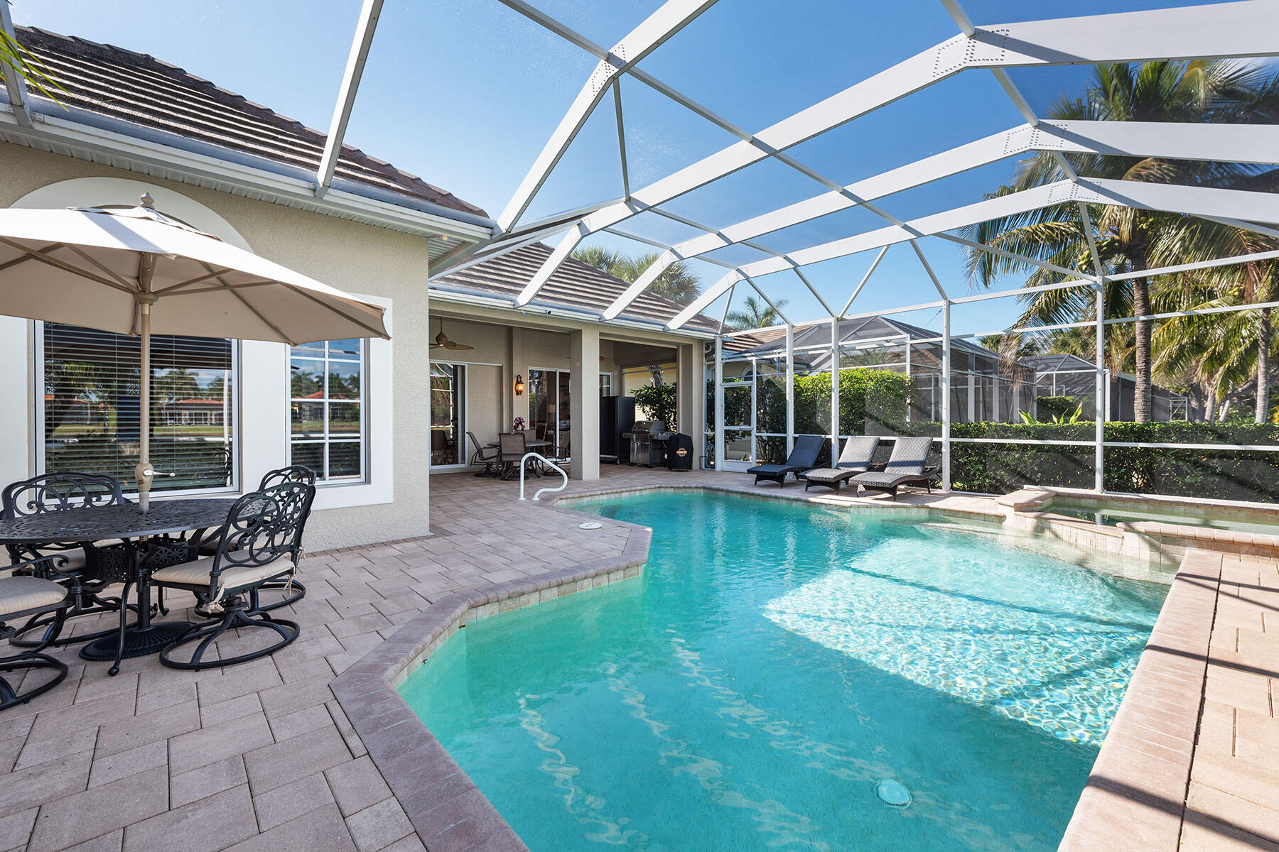8528 Mallards Way Naples, FL 34114 - Photo 18 of 45 222017027i