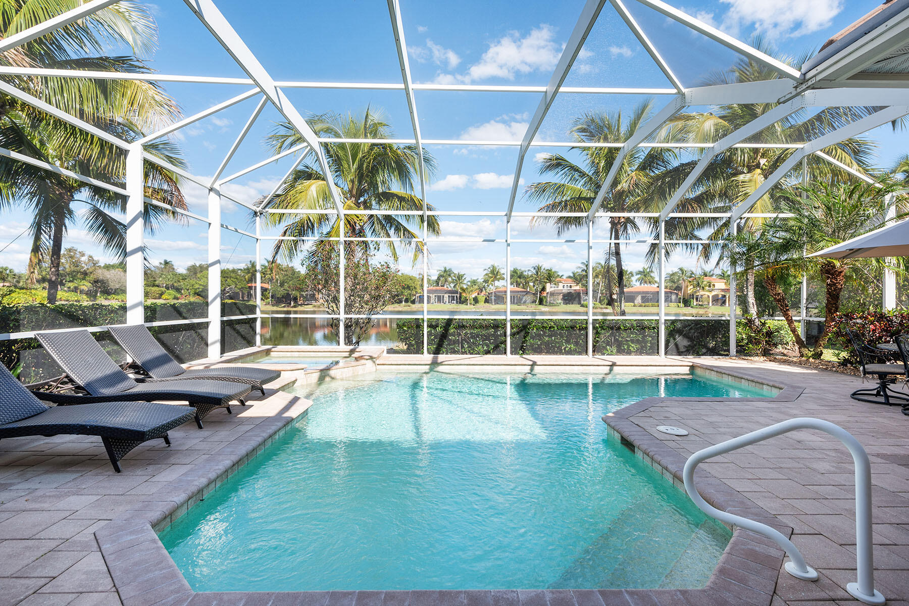 8528 Mallards Way Naples, FL 34114 - Photo 19 of 45 222017027ii