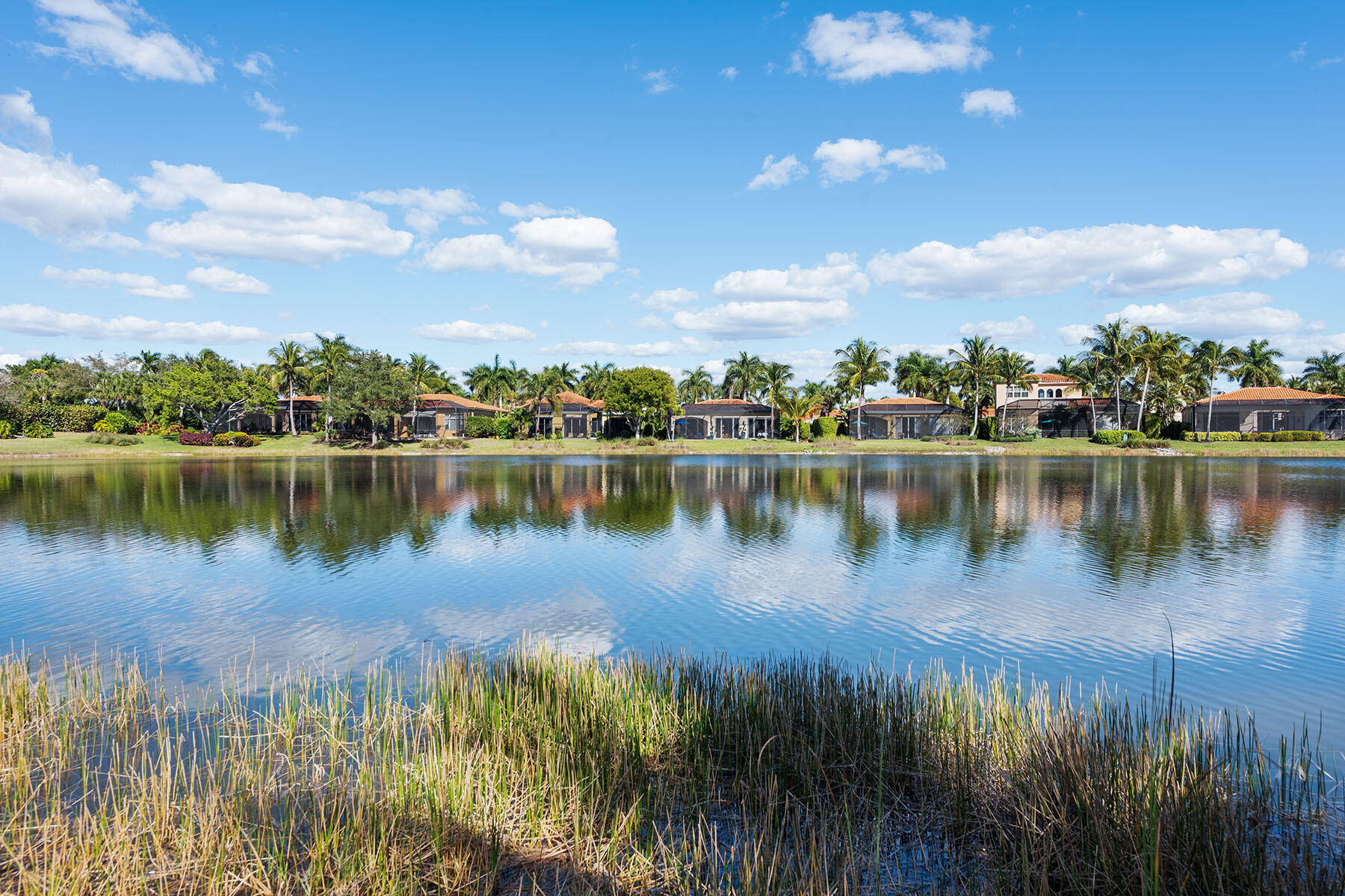 8528 Mallards Way Naples, FL 34114 - Photo 23 of 45 222017027kk