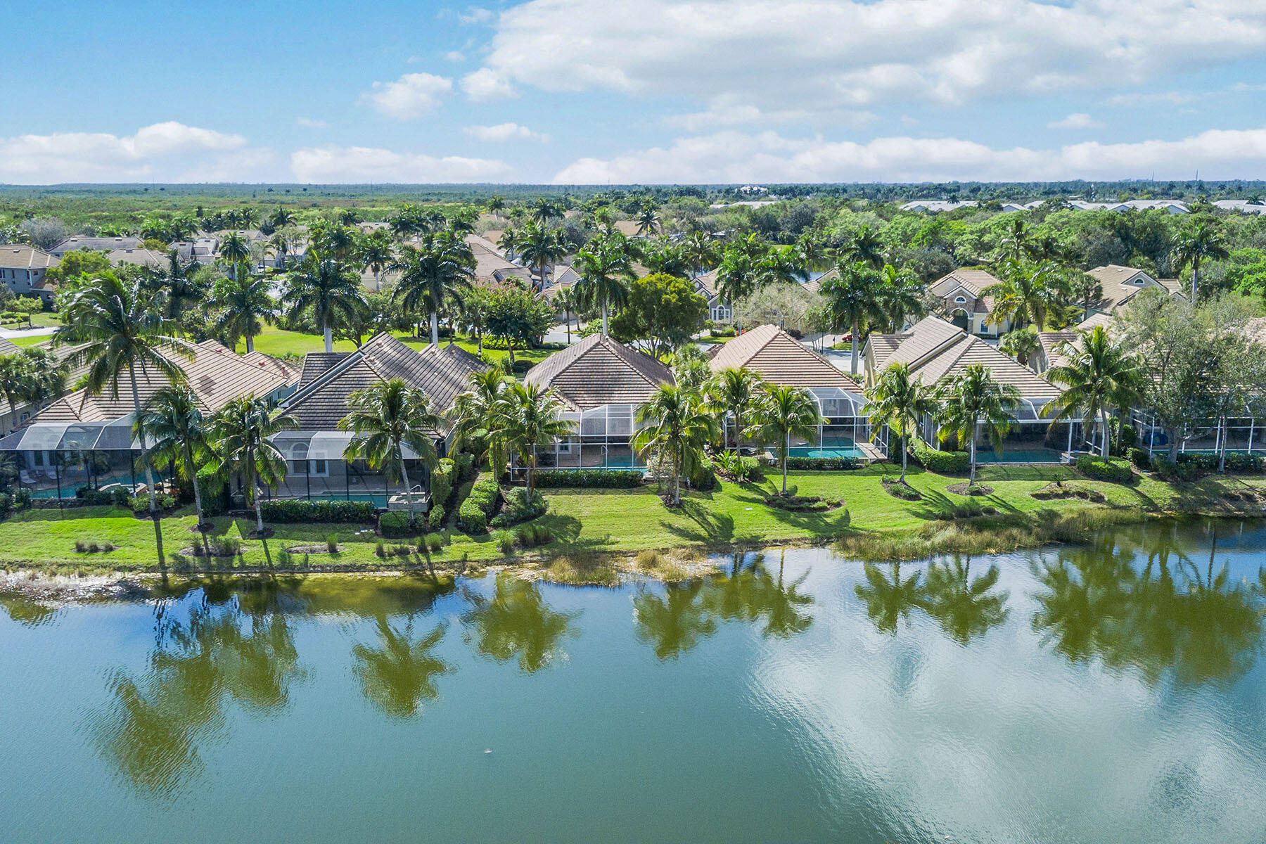 8528 Mallards Way Naples, FL 34114 - Photo 24 of 45 222017027l