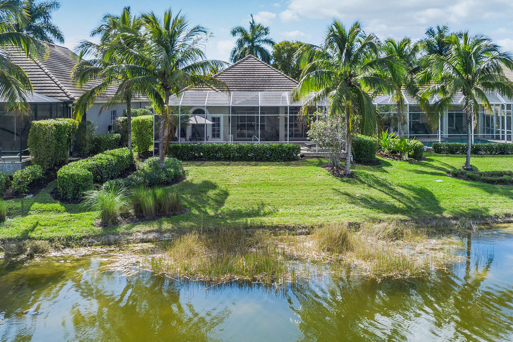 8528 Mallards Way Naples, FL 34114 - Photo 26 of 45 222017027m