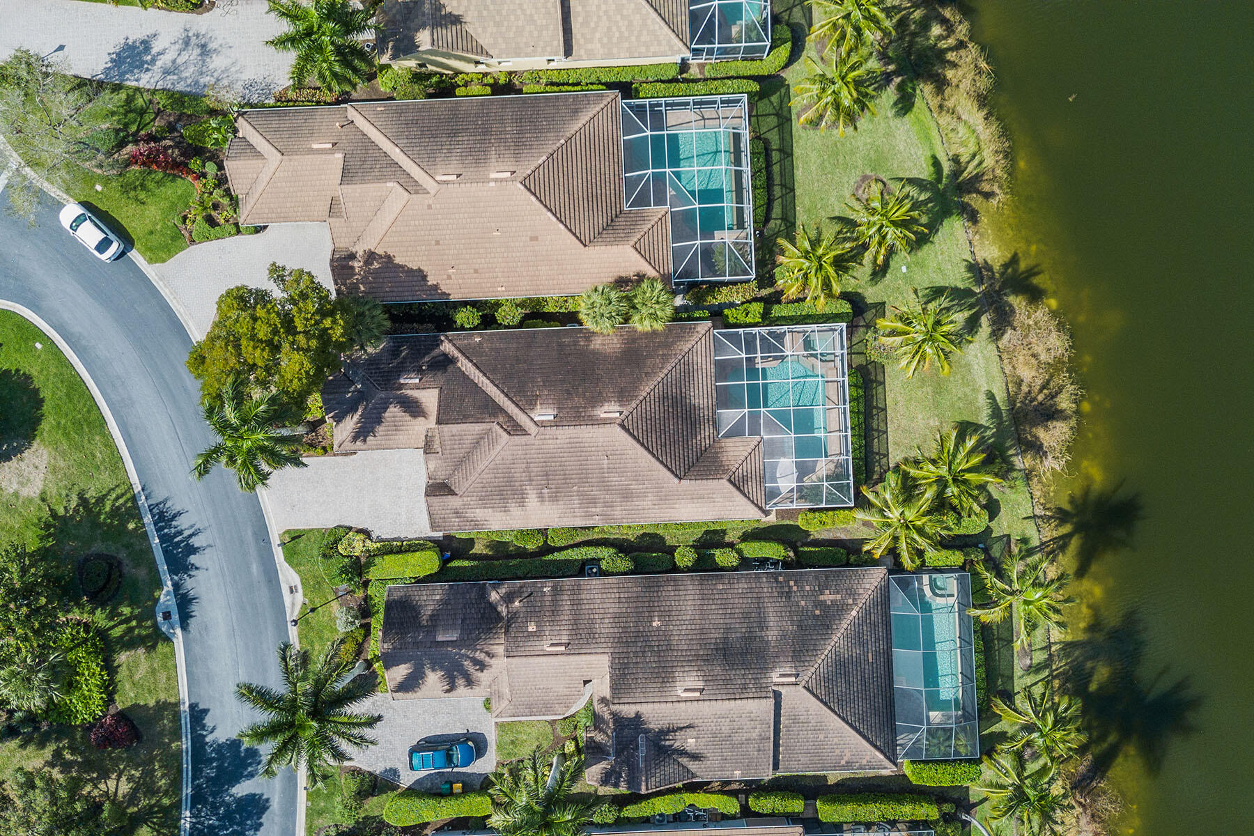 8528 Mallards Way Naples, FL 34114 - Photo 27 of 45 222017027mm