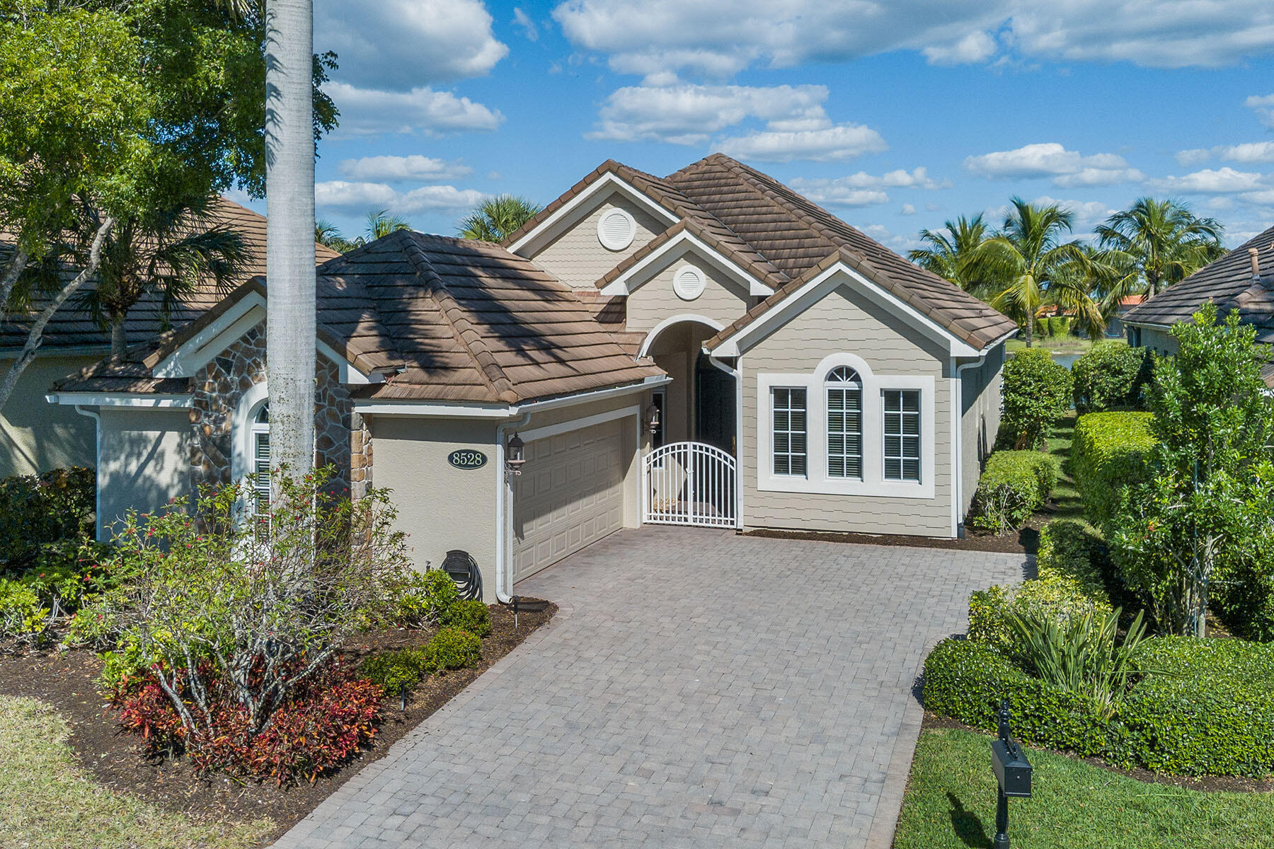 8528 Mallards Way Naples, FL 34114 - Photo 28 of 45 222017027n