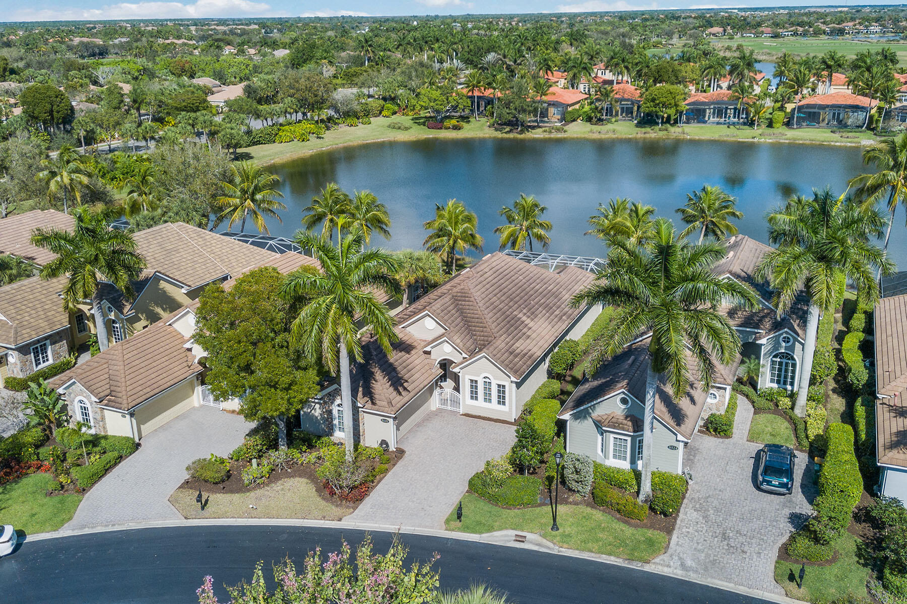 8528 Mallards Way Naples, FL 34114 - Photo 29 of 45 222017027nn
