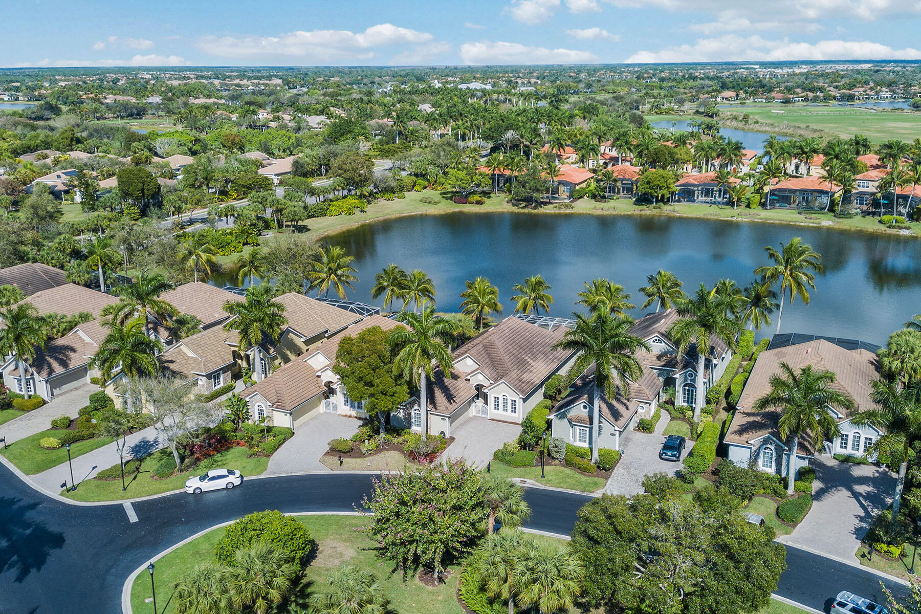 8528 Mallards Way Naples, FL 34114 - Photo 30 of 45 222017027o