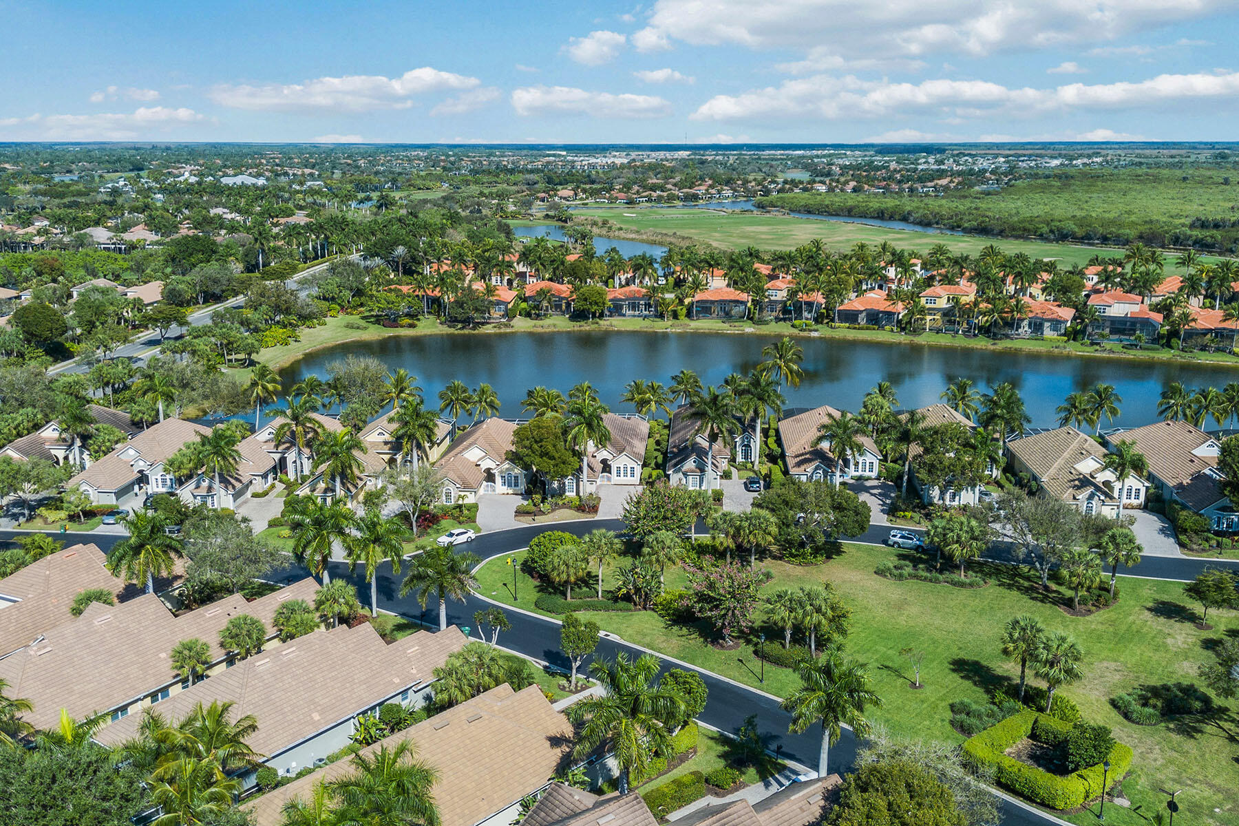 8528 Mallards Way Naples, FL 34114 - Photo 31 of 45 222017027oo
