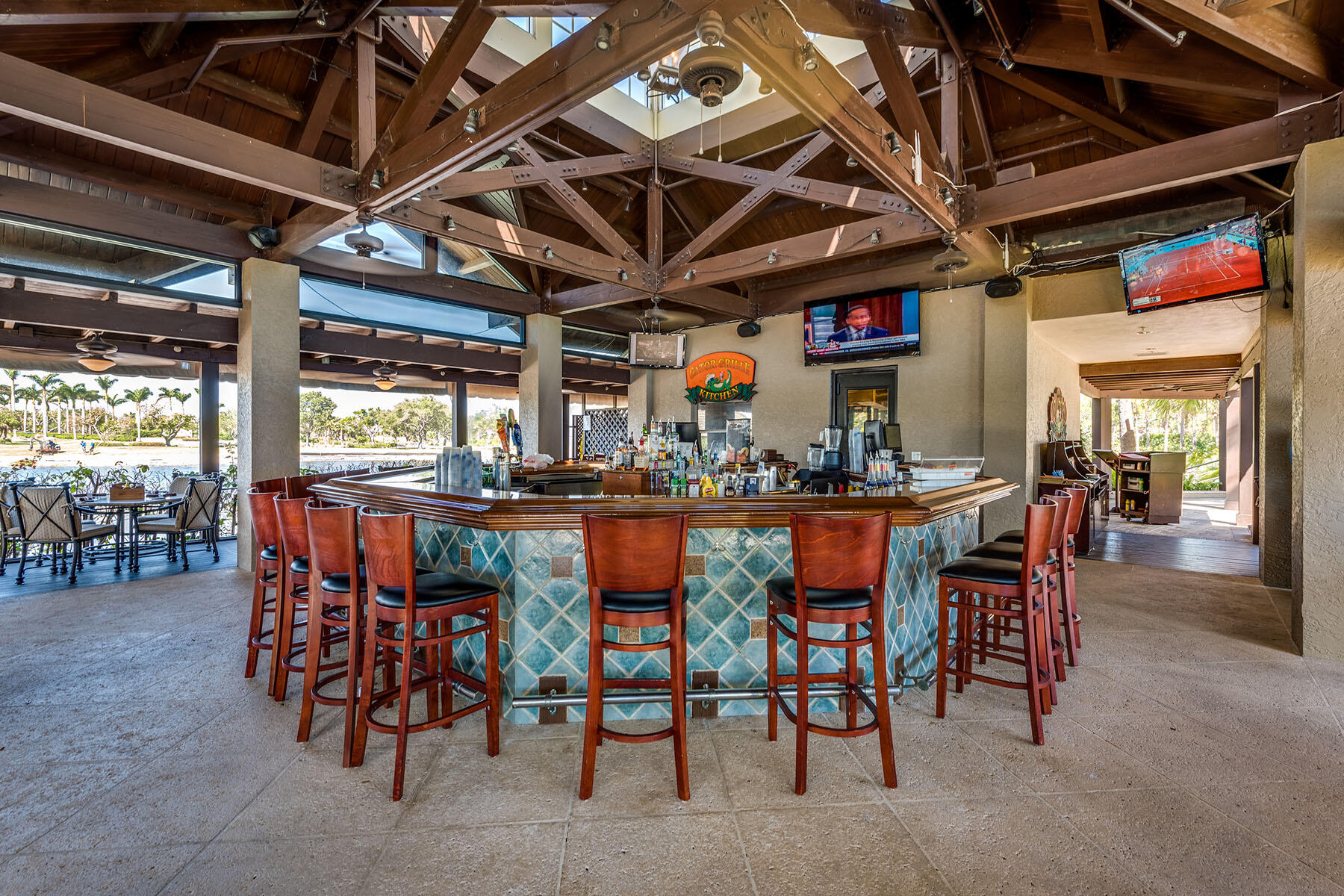 8528 Mallards Way Naples, FL 34114 - Photo 36 of 45 222017027r