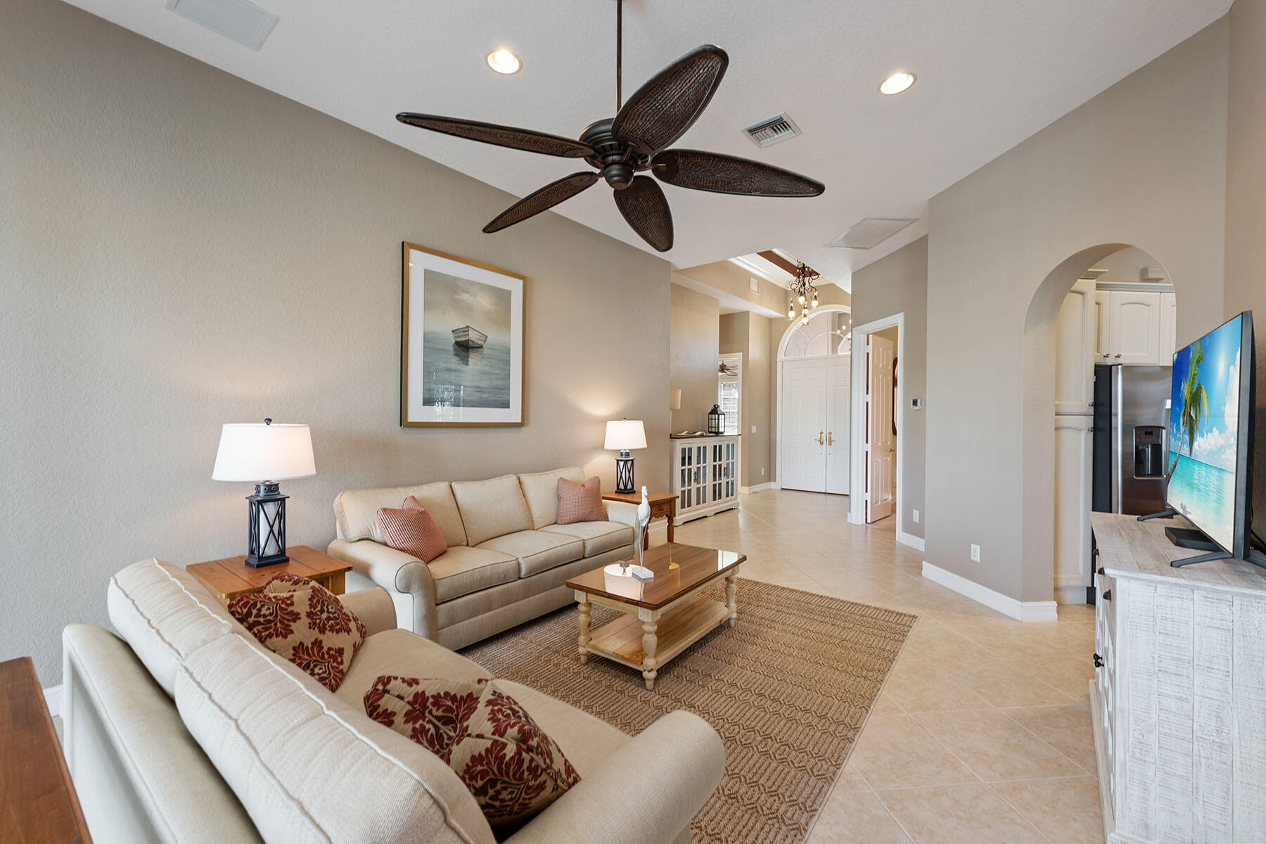 8528 Mallards Way Naples, FL 34114 - Photo 4 of 45 222017027b