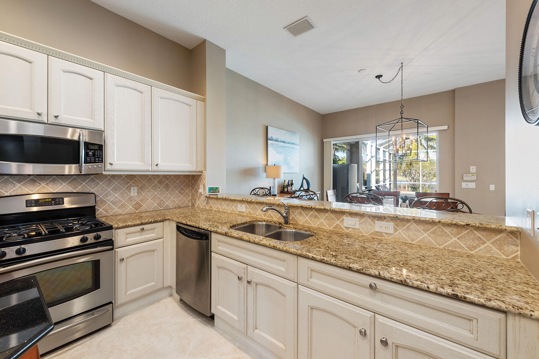 8528 Mallards Way Naples, FL 34114 - Photo 6 of 45 222017027c