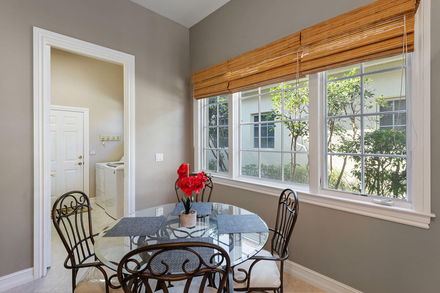 8528 Mallards Way Naples, FL 34114 - Photo 8 of 45 222017027d