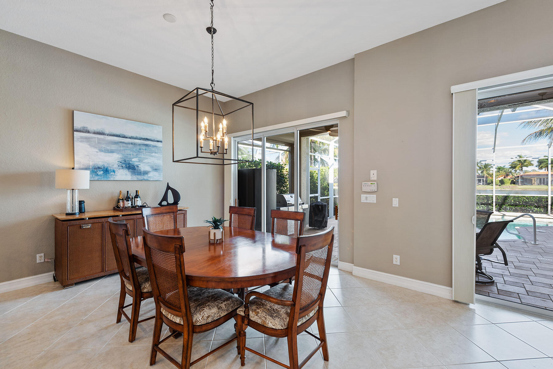 8528 Mallards Way Naples, FL 34114 - Photo 9 of 45 222017027dd