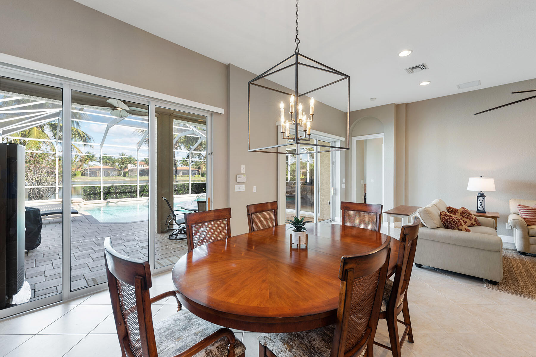 8528 Mallards Way Naples, FL 34114 - Photo 10 of 45 222017027e