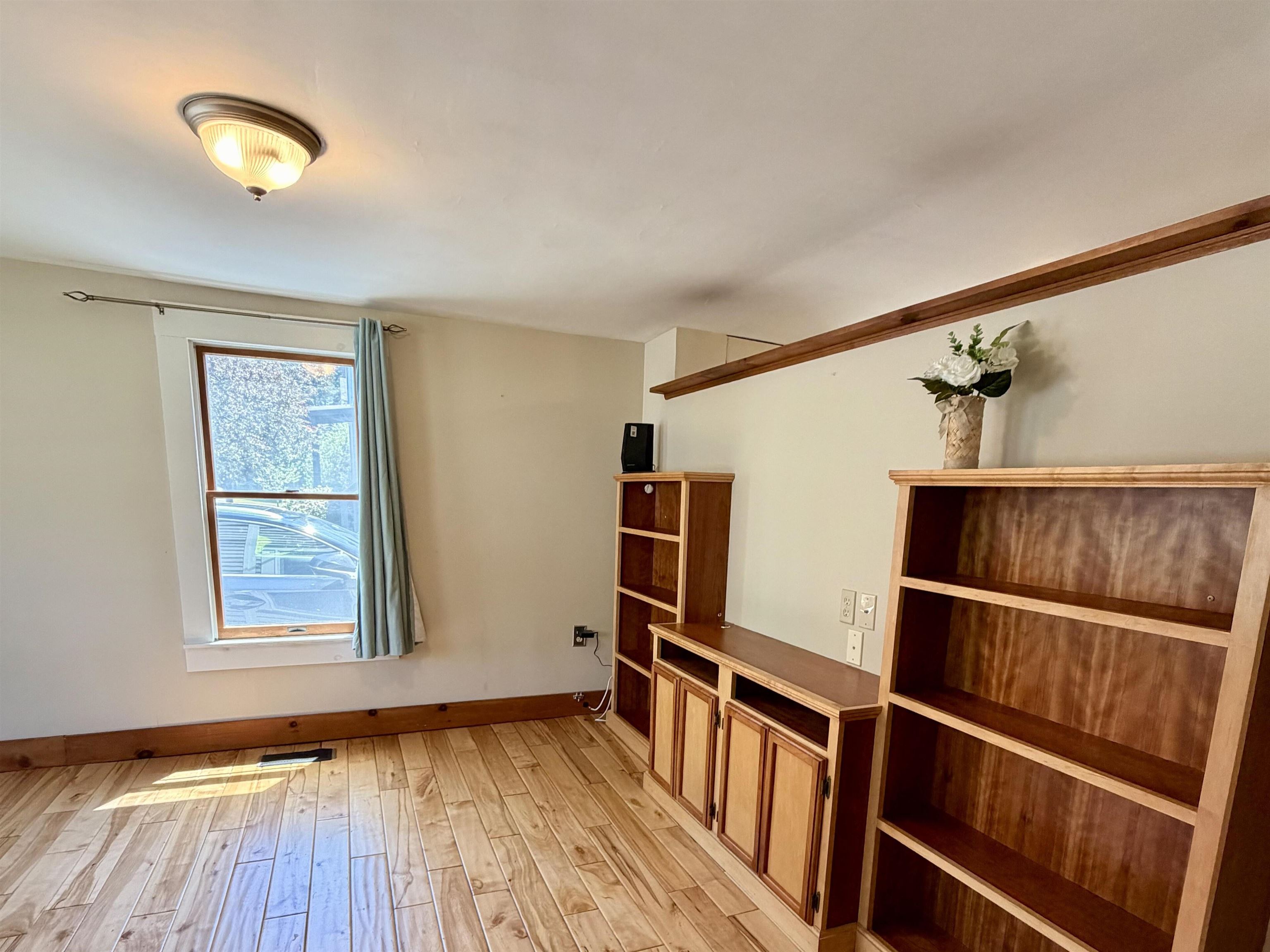60 Church Street Lebanon, NH 03766 - Photo 46 of 54