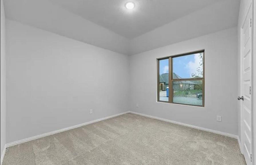3509 Foxhound Lane Denton, TX 76208 - Photo 7 of 19
