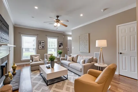 $279,000 | 3041 New Port Valley Circle, Thompson's Station, TN 37179