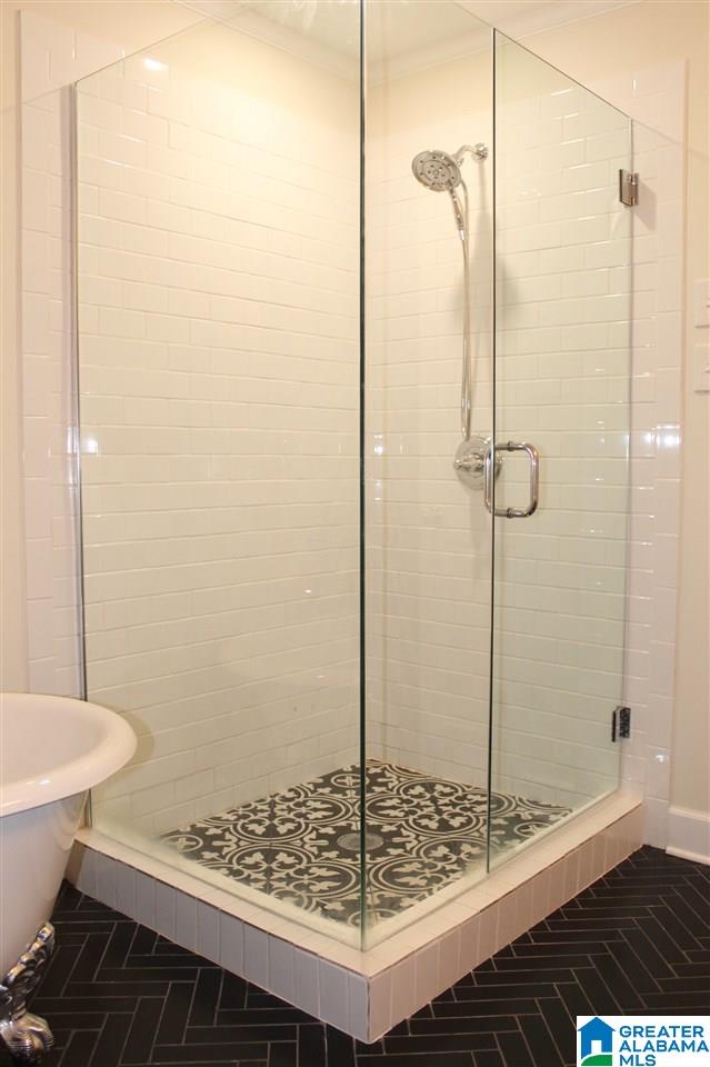 2818 St Patrick Place Helena, AL 35080 - Photo 22 of 33