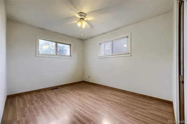 $385,000 | 1521 Ruth Drive, Thornton, CO 80229