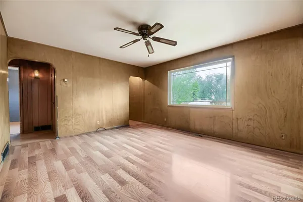 $385,000 | 1521 Ruth Drive, Thornton, CO 80229