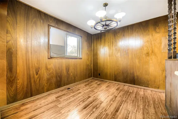 $385,000 | 1521 Ruth Drive, Thornton, CO 80229