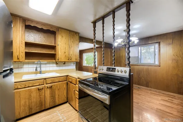 $385,000 | 1521 Ruth Drive, Thornton, CO 80229