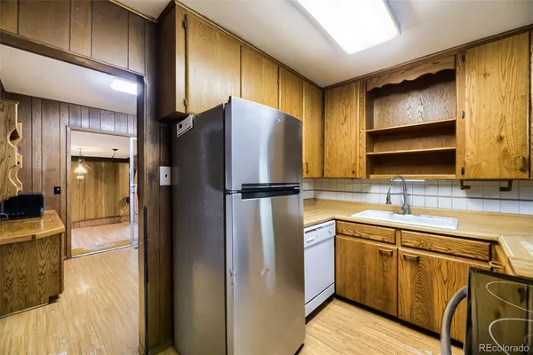 $385,000 | 1521 Ruth Drive, Thornton, CO 80229