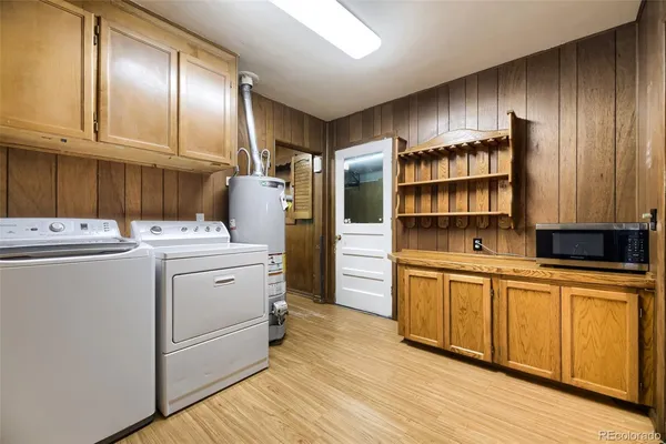 $385,000 | 1521 Ruth Drive, Thornton, CO 80229