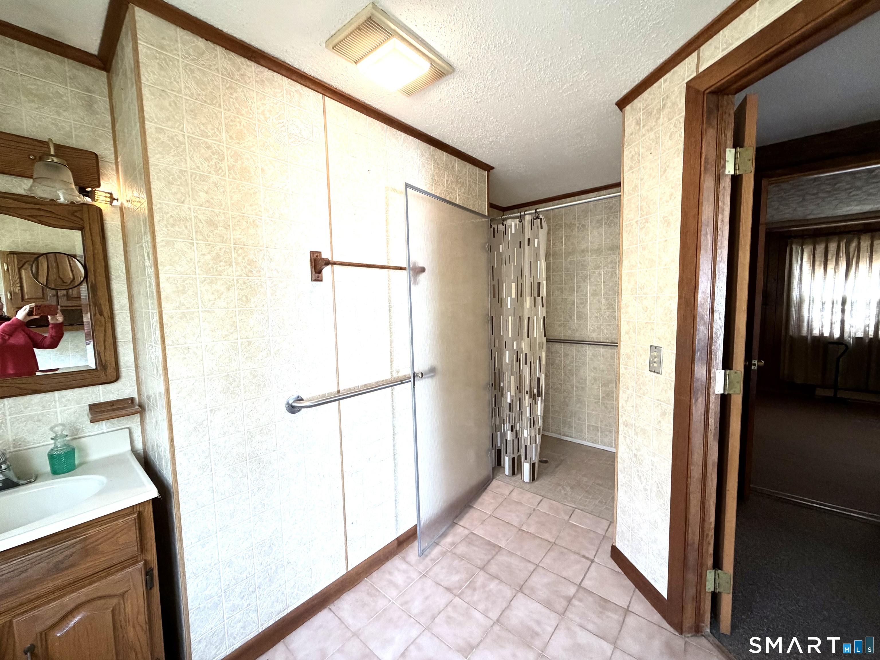 401 Round Hill Road Salem, CT 06420 - Photo 27 of 32