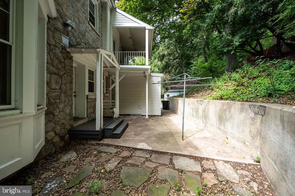 1501 Hill Road Reading, PA 19602 - Photo 75 of 75 Gallery Image 75