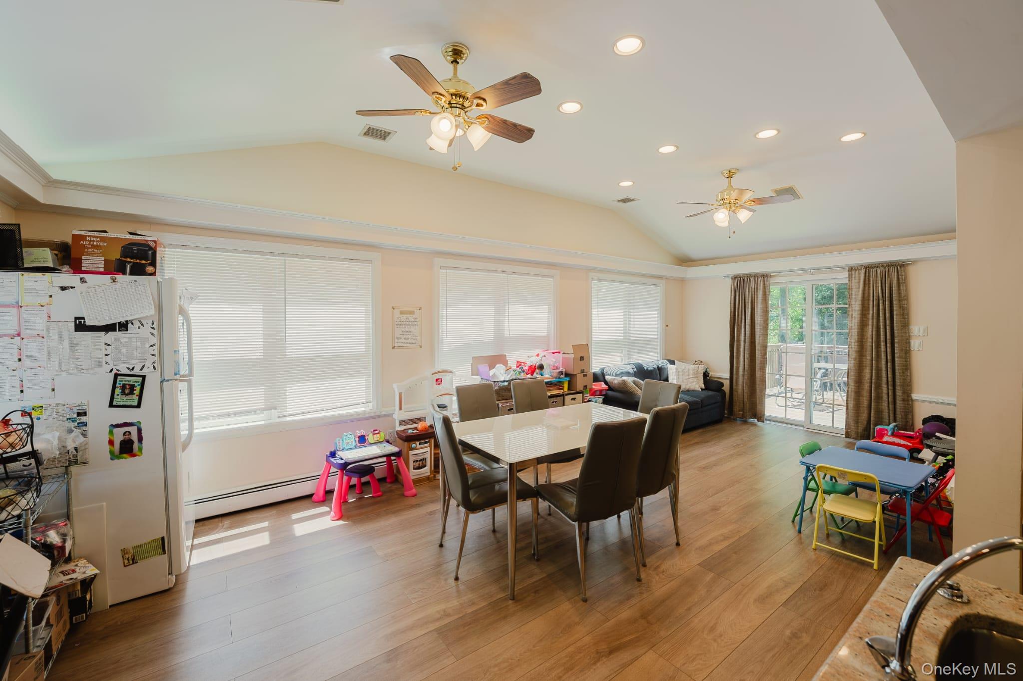 6 Tammy Road Spring Valley, NY 10977 - Photo 6 of 31