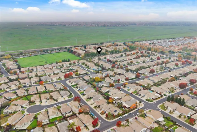 $555,000 | 10065 Waterfield Drive, Elk Grove, CA 95757