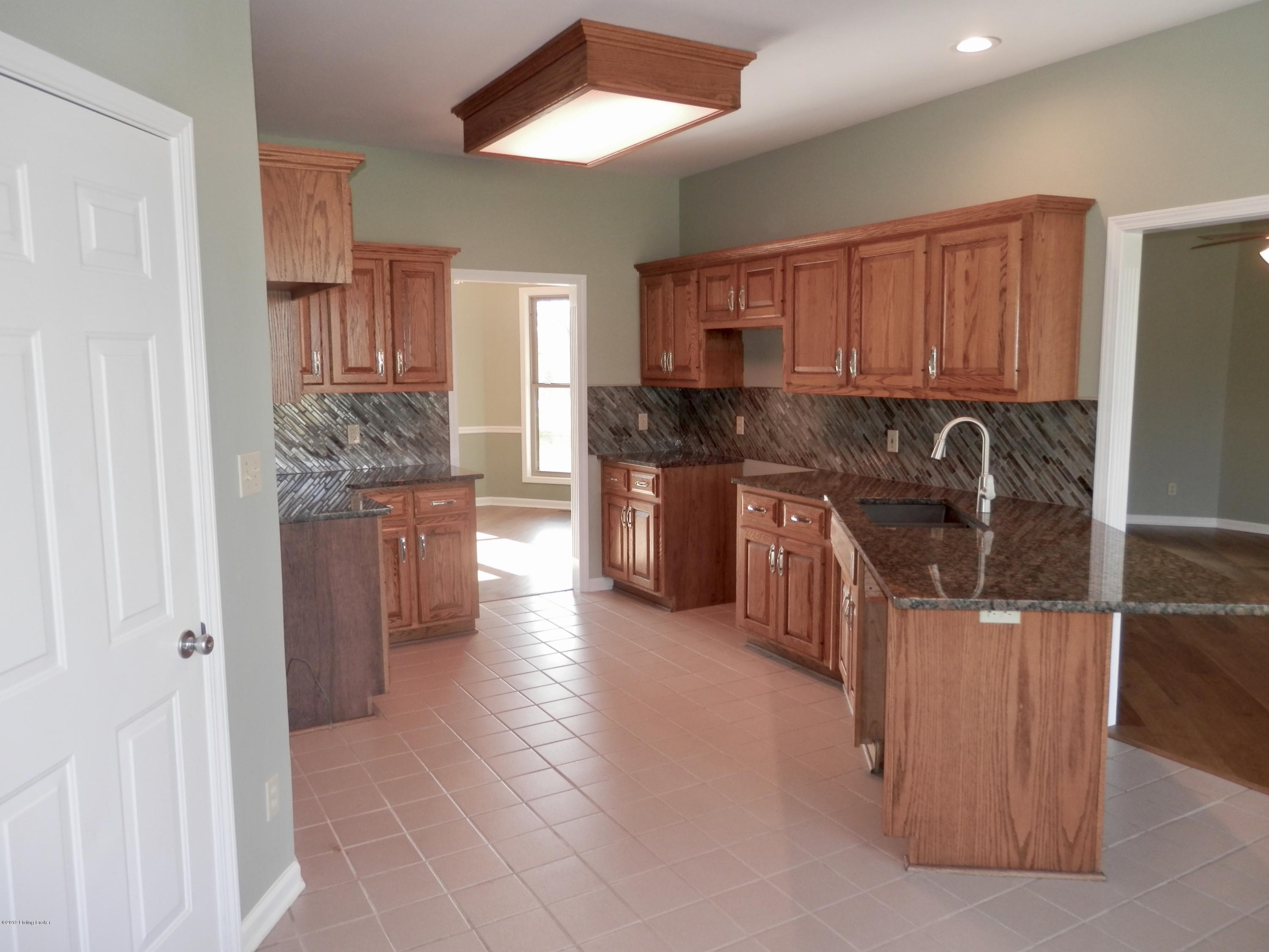 3876 Bagdad Road Bagdad, KY 40003 - Photo 11 of 27 B1248B4E-942C-4E66-AA1E-E5201E94948E_1_2