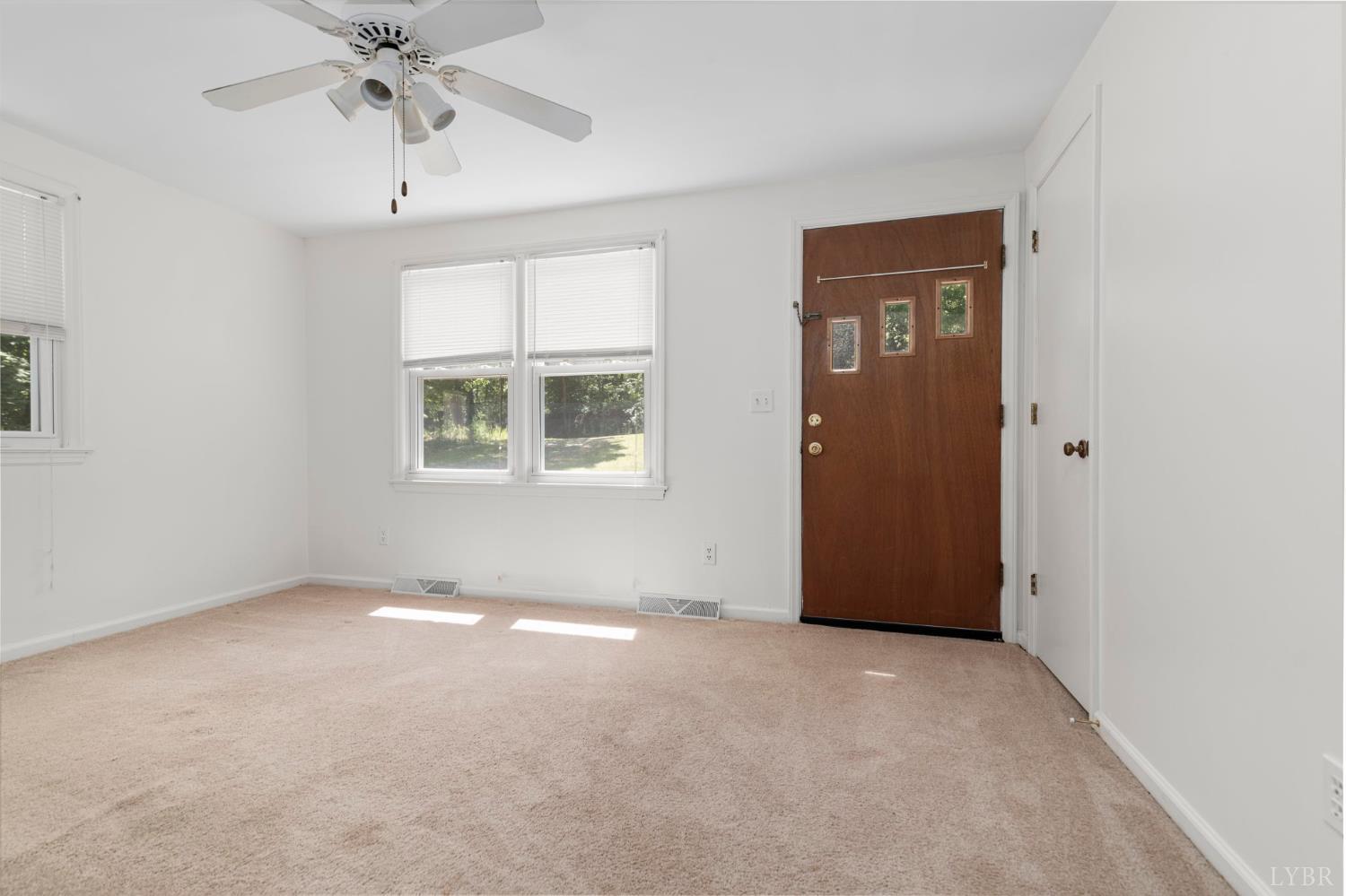 2050 High Peak Road Monroe, VA 24574 - Photo 8 of 49 Gallery Image 8