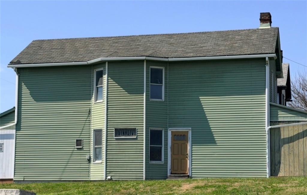 108 Park Road Ambridge, PA 15003 - Photo 3 of 16