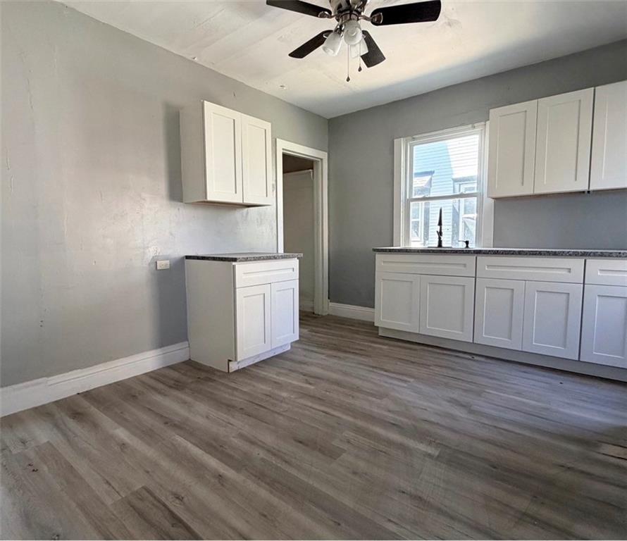 108 Park Road Ambridge, PA 15003 - Photo 8 of 16